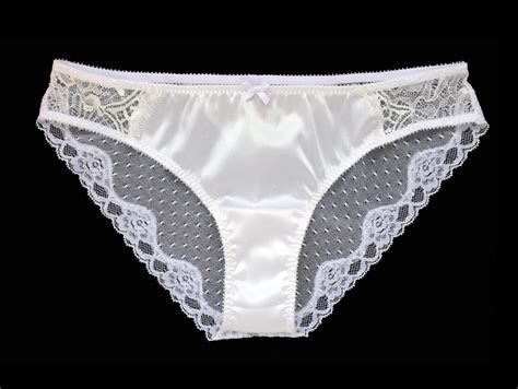 beeg panties|super beeg panties Search